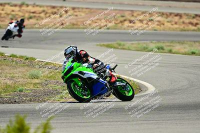 media/Apr-13-2025-TrackXperience (Sun) [[fb1ef998a6]]/Level 2 (Intermediate)/Turns 4 and 6 (Session 4)/